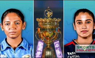 আজ মু্ম্বইয়ের মুখোমুখি হচ্ছে আরসিবি, দেখে নিন দুই দলের একাদশ