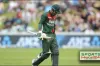 শুরুতেই লিটনের গোল্ডেন ডাক