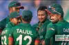 জয়ের ম্যাচে ম্যাচসেরা হলেন যিনি, সিরিজ সেরার নাম ঘোষণা