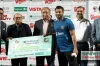 ইংল্যান্ডের বিপক্ষে বিশাল জয়ের পরে যা বললেন সাকিব