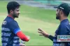 সাকিব-তামিমের সম্পর্কে নতুনত্বের সৃষ্টি