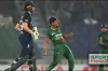 এই মাত্র শেষ হল বাংলাদেশ-ইংল্যান্ডের শেষ ওয়ানডে ম্যাচ, জেনে নিন ফলাফল
