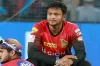 সাকিবের উদ্দেশ্যে বিশেষ বার্তা পাঠালো কলকাতা নাইট রাইডার্স