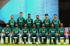 অবসরের ঘোষণা দিলেন পাকিস্তানের তারকা পেসার