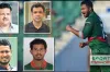 সিরিজ হারলেও টাইগারদের নিয়ে যে আশা করেন এই চারজন