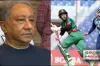 বাড়ানো হচ্ছে বাংলাদেশের বিপক্ষে ইংল্যান্ডের ম্যাচ, জানালেন বিসিবির সভাপতি