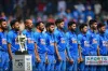 ভারতীয় ক্রিকেটে অশান্তির ছায়া