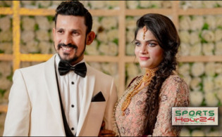 ব্রেকিং নিউজঃ নাসির-তামিমার জন্য চরম দুঃসংবাদ