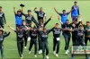 ইংল্যান্ড সিরিজ শেষ হতে না হতেই ত্রিদেশীয় সিরিজের জন্য দল ঘোষণা বিসিবি