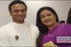 এবার সাকিবকে নিয়ে মুখ খুললেন সুবর্ণা মুস্তাফা