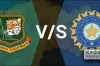 ভারতের বিপক্ষে তিন টি-20 ম্যাচ খেলবে বাংলাদেশ, দেখে নিন চূড়ান্ত দিনক্ষণ