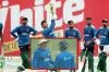 হুট করে রনিকে নিয়ে যা বললেন হাথুরুর