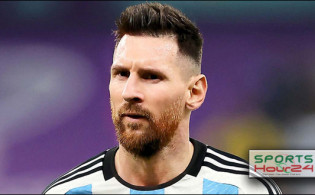 মেসি নন, আর্জেন্টিনার বিশ্বকাপ জয়ের নায়ক অন্য কেউ