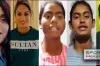 নারী দিবসে যে বিশেষ বার্তা দিলেন নারী ক্রিকেটাররা