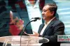 ২০২৩ ওয়ানডে বিশ্বকাপে কারা থাকবেন দলে, জানিয়ে দিলেন পাপন
