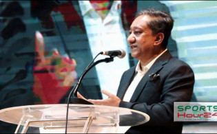 ২০২৩ ওয়ানডে বিশ্বকাপে কারা থাকবেন দলে, জানিয়ে দিলেন পাপন