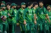 চমক দিয়ে পাকিস্তানের প্রধান কোচের নাম ঘোষণা