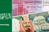 হুট করে বেড়ে গেল সৌদি রিয়াল বিনিময় রেট, জেনে নিন আজকের রেট