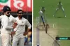 চলতেই আছে রোহিতের রিভিউ বিতর্ক