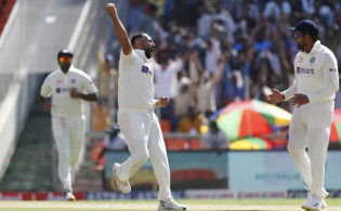 টিভিতে আজকের সকল খেলার সময় সূচি