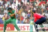 প্রথম বারের মত সিরিজ জয়ের মিশনে নামছেন সাকিবরা