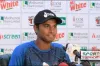 ৫০০ উইকেটের মালিক হতে যায় হাসান মাহমুদ