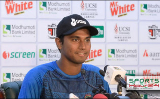 ৫০০ উইকেটের মালিক হতে যায় হাসান মাহমুদ