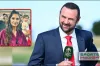 ‘বেশ কয়েকজনের হৃদয়ও জিতে নিয়েছেন উনি’