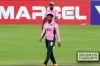 সাকিব আল হাসানদের দলের অধিনায়কের নাম ঘোষণা