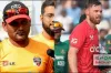 টি-২০ দলের ব্যাটসম্যান দের নিয়ে যা বললেন মোঃ সালাউদ্দিন