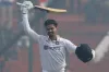আহমেদাবাদ টেস্টে শ্রেয়াস আইয়ারের ব্যাট করা নিয়ে সংশয় বাড়ছে