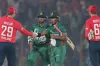 টিভিতে আজকের সকল খেলার সময় সূচি