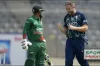 ১২ ওভার শেষে দেখে নিন বাংলাদেশের সর্বশেষ স্কোর