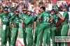 আজ বাংলাদেশের সামনে যে ইতিহাস গড়ার হাতছানি