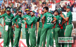আজ বাংলাদেশের সামনে যে ইতিহাস গড়ার হাতছানি