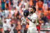 ৫ উইকেট শেষে দেখে নিন ভারতেরসর্বশেষ স্কোর