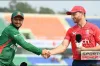 মাঠে নামার আগে দেখে নিন বাংলাদেশ-ইংল্যান্ড দুই দলের চূড়ান্ত একাদশ