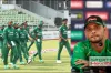 বাংলাদেশের এমন অবিশ্বাস্য সিরিজ জয়ের পরে টাইগার বোলারদের নিয়ে যা বললেন মাশরাফি