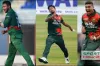 বাংলাদেশ ক্রিকেটে ইতিহাসে ওয়ানডেতে সেরা ৫ উইকেট শিকারির নাম প্রকাশ