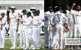 ভারত-১২৩, দক্ষিণ আফ্রিকা-১০০, ইংল্যান্ড-১২৪, দেখে নিন বাংলাদেশ-পাকিস্তানের অবস্থা