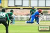 অবিশ্বাস্য ভাবে শেষ হল বাংলাদেশ-আফগানিস্তানের ম্যাচ, জেনে নিন ফলাফল