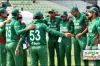 ইংল্যান্ডের বিপক্ষে শেষ ম্যাচের চূড়ান্ত একাদশ নিয়ে যা বলেন হাবিবুল বাশার