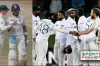 ভারতের জন্য সুখবর , শ্রীলঙ্কার সর্বনাশ