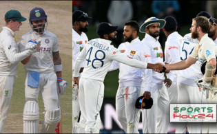 ভারতের জন্য সুখবর , শ্রীলঙ্কার সর্বনাশ
