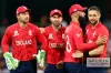 অবশেষে বেরিয়ে এলো আসল খবরঃ যে আওরনে কম ব্যাটার খেলিয়েছে ইংল্যান্ড