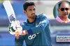 মাহমুদউল্লাহকে বাদ দেওয়ার বিষয়ে মুখ খুললেন বাশার
