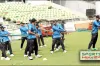 আগামীকাল অভিষেক হতে পারে যে নতুন টাইগার ক্রিকেটারের