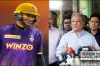 সাকিবের আইপিএলে খেলা প্রসঙ্গে সরাসরি যা বললেন পাপন