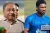 পাপনের একটি কথায় বদলে গেলেন নাজমুল হোসেন শান্ত