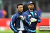 দলপতি মাশরাফিকে টপকে গেলেন অধিনায়ক সাকিব